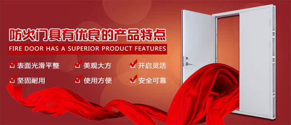 �����ż۸�