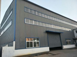 �����ż۸�