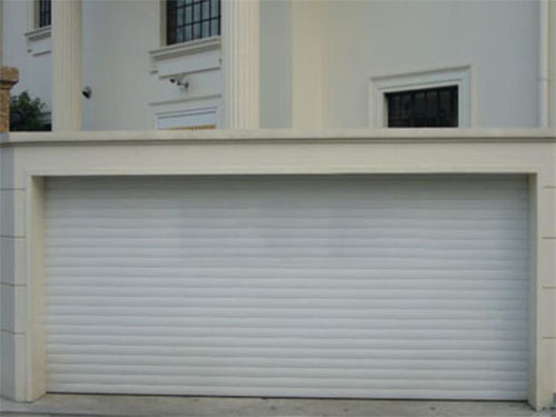 ŷʽ�����ż۸�