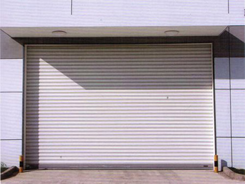 ��������ų���