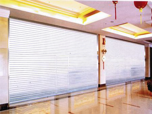 �������������