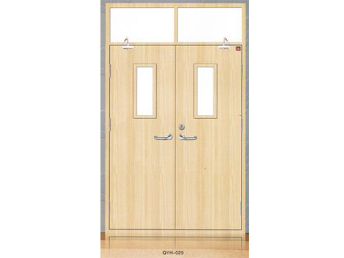 ľ�ʷ����ż۸�