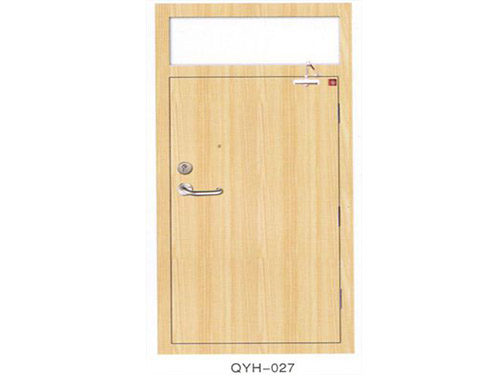 ľ�ʷ����ų���