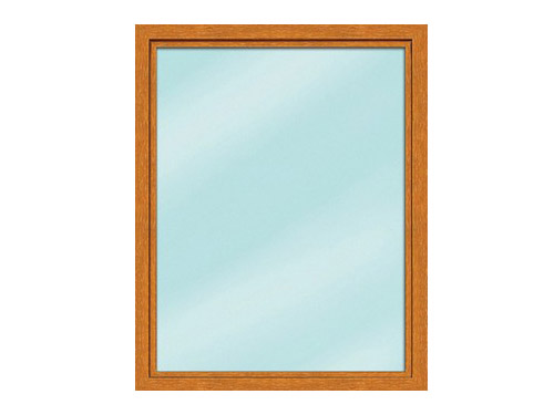 ľ�ʷ���Ӧ��