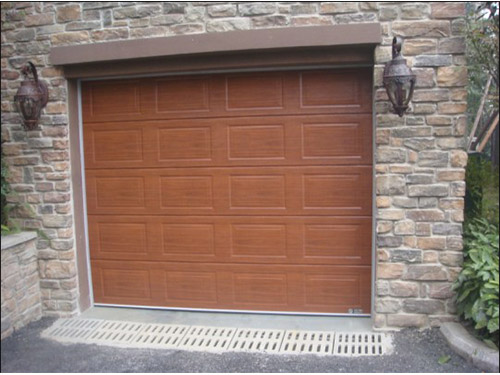 �����ż۸�