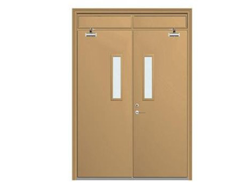 ������Ӧ��