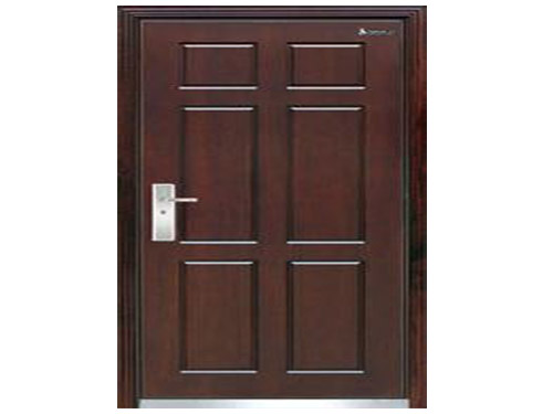 �����Ű���