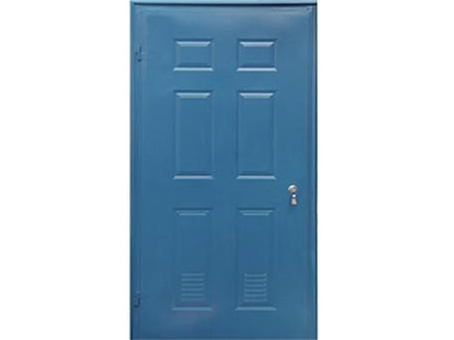 ���ؼ���Ӧ��