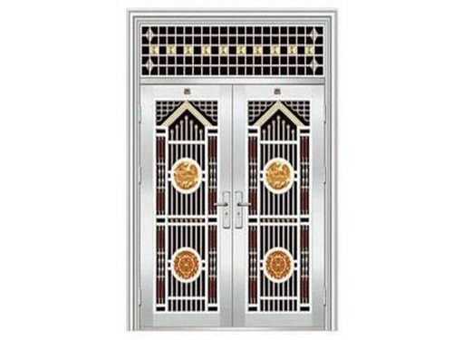 ����ַ����Ű���